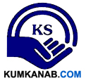LOGO kumkanab footer